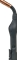 https://new.mkprod.com/siteadmin/Images/upload/Logo_Title/PythonLX_AC_Logo2.png