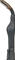 https://new.mkprod.com/siteadmin/Images/upload/Logo_Title/PythonLX_WC_Logo2.png